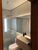 Cobertura, 1 quarto, 84 m² - Foto 2