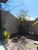 Cobertura, 1 quarto, 84 m² - Foto 1