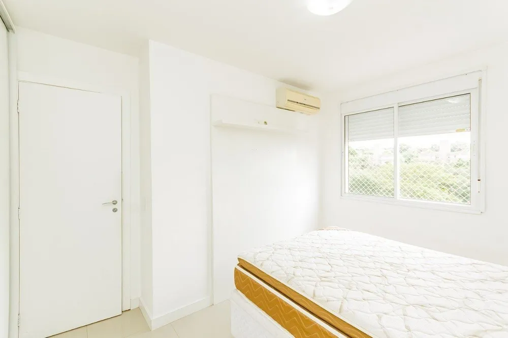 Apartamento, 2 quartos, 57 m² - Foto 3