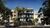 Terreno, 101 m² - Foto 1
