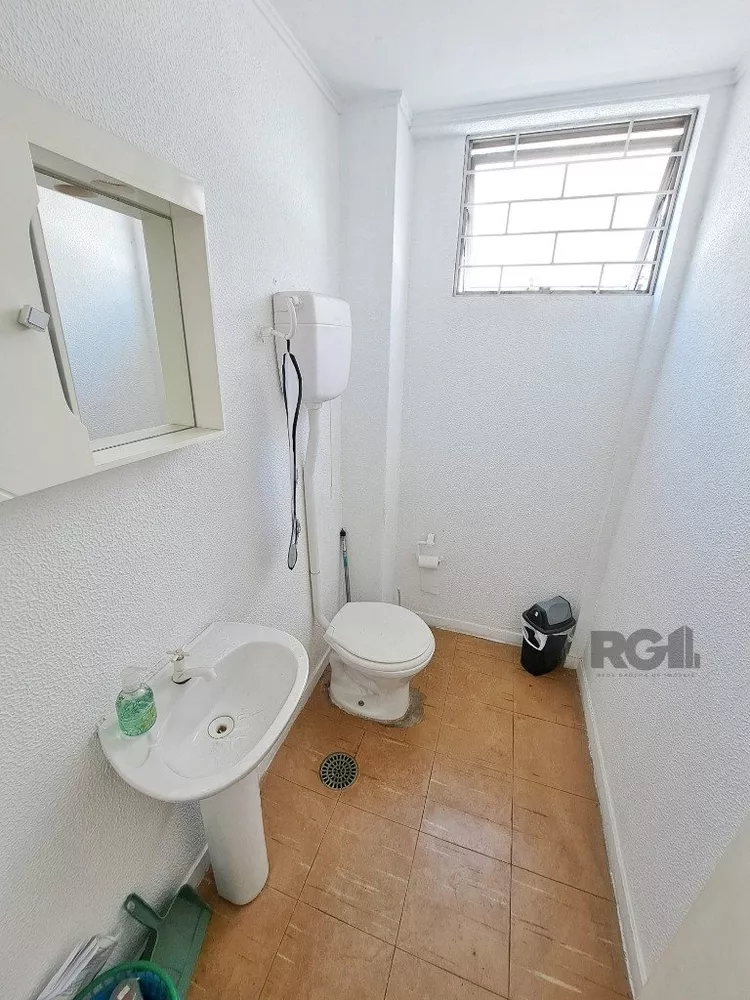 Conjunto Comercial-Sala à venda, 24m² - Foto 3