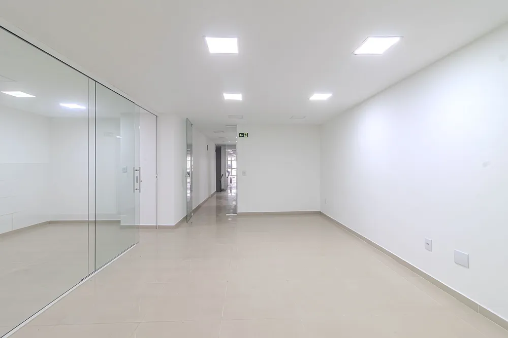 Terreno, 6151 m² - Foto 2
