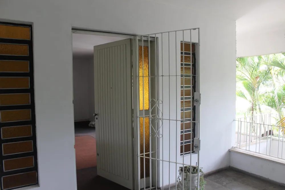 Casa, 3 quartos, 252 m² - Foto 1