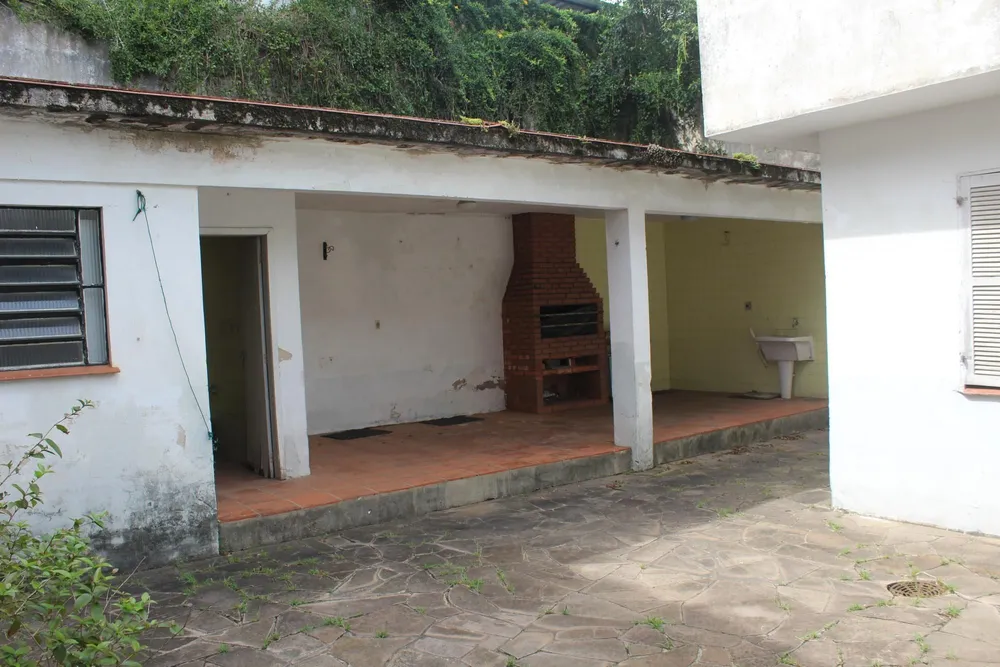 Casa, 3 quartos, 252 m² - Foto 8