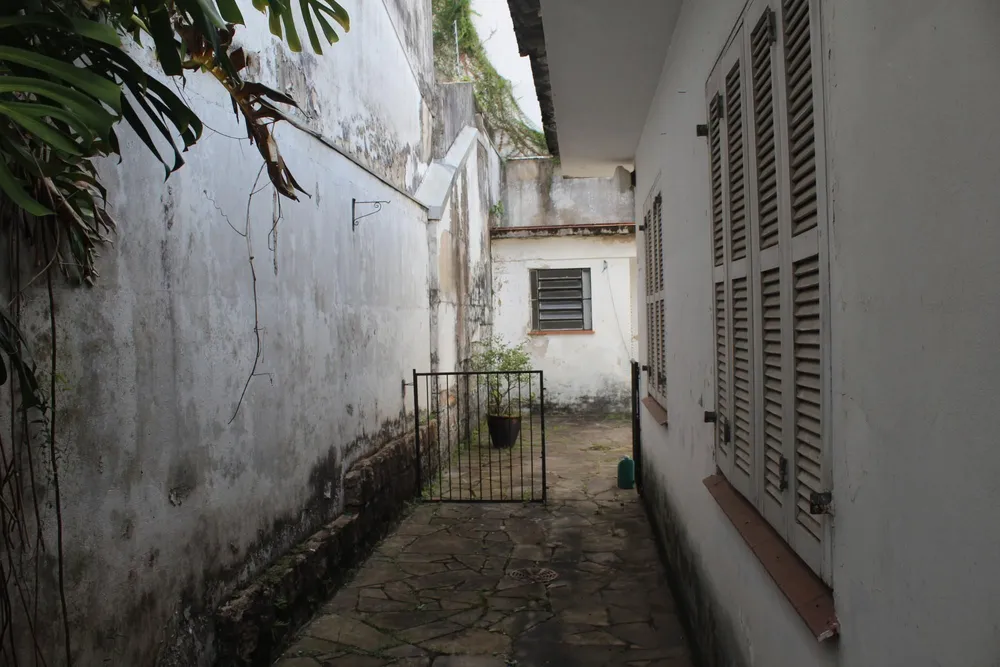 Casa, 3 quartos, 250 m² - Foto 9