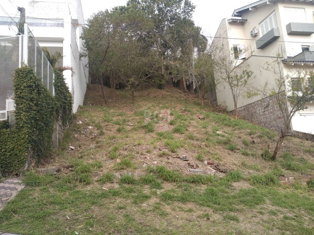 Terreno à venda, 1m² - Foto 5