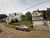 Terreno, 471 m² - Foto 4