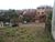 Terreno, 471 m² - Foto 2