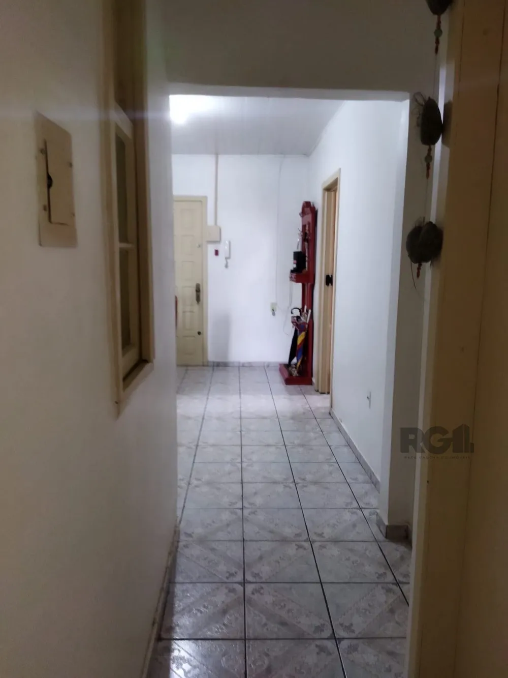 Loja-Salão, 235 m² - Foto 2