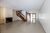 Casa, 3 quartos, 182 m² - Foto 1