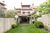 Casa, 3 quartos, 182 m² - Foto 4