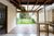 Casa, 3 quartos, 182 m² - Foto 3