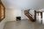 Casa, 3 quartos, 182 m² - Foto 2