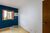 Casa, 3 quartos, 182 m² - Foto 5