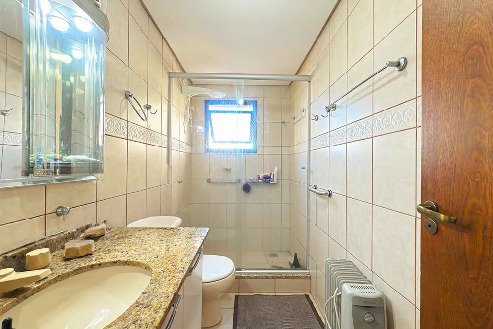 Apartamento, 3 quartos, 95 m² - Foto 8