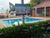 Apartamento, 2 quartos, 62 m² - Foto 3