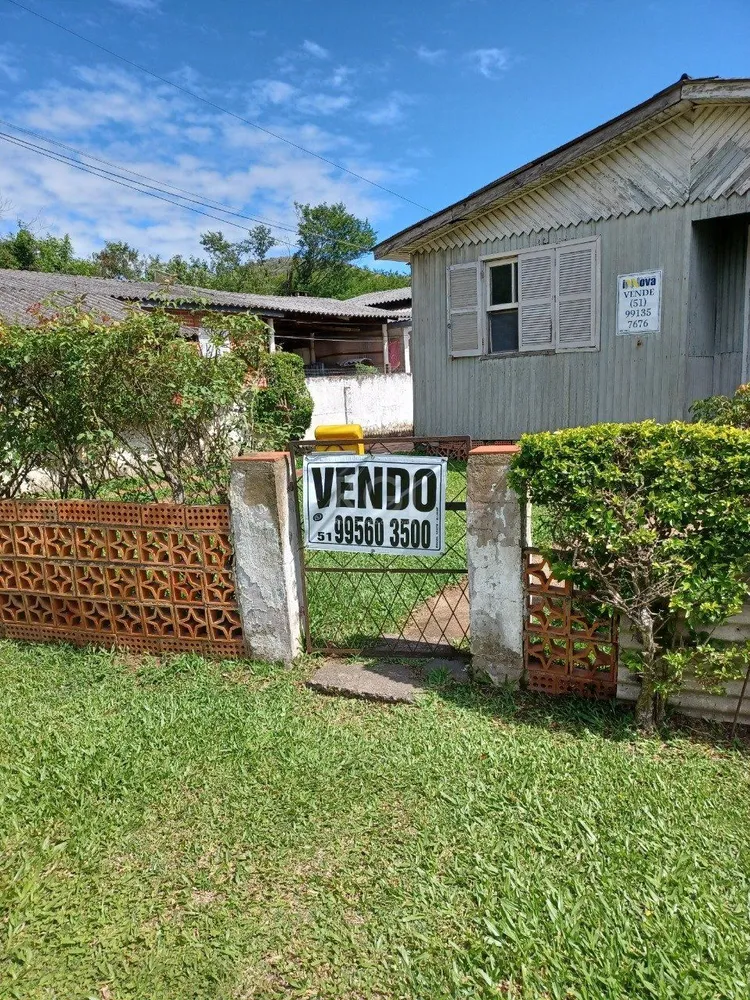 Terreno, 584 m² - Foto 2