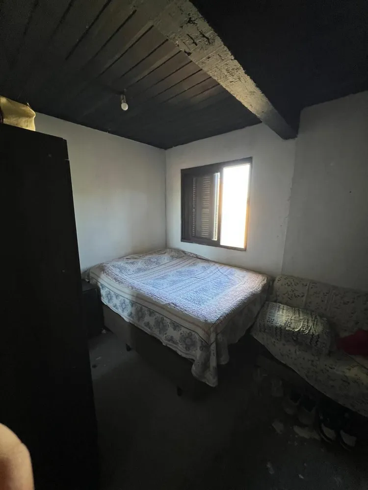 Casa, 3 quartos, 111 m² - Foto 8