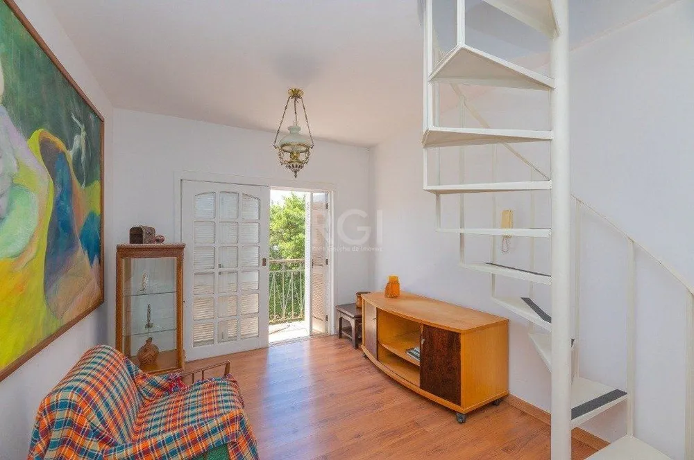 Cobertura, 2 quartos, 148 m² - Foto 2