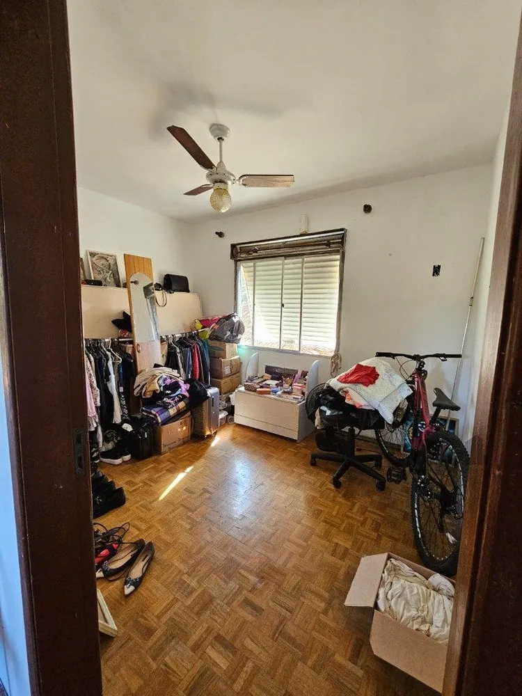 Apartamento, 3 quartos, 125 m² - Foto 7