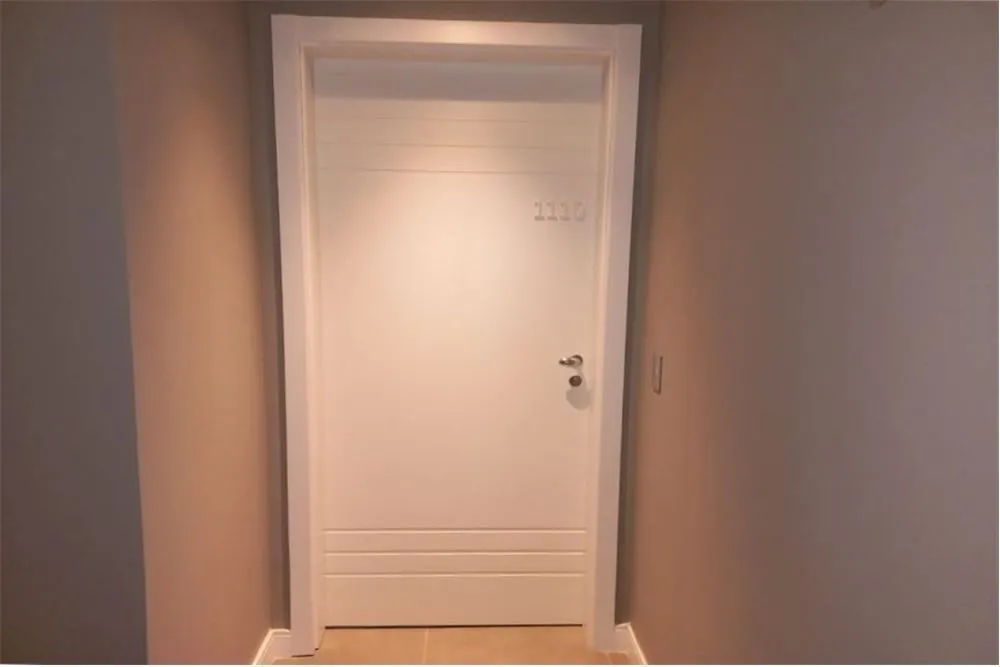 Apartamento, 3 quartos, 67 m² - Foto 7