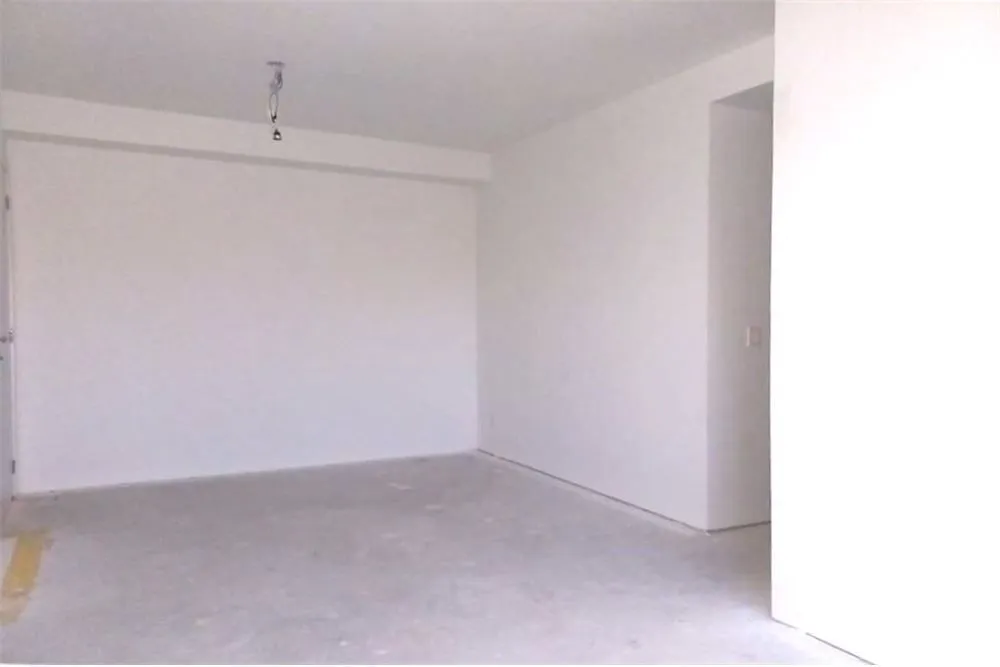 Apartamento, 3 quartos, 65 m² - Foto 11
