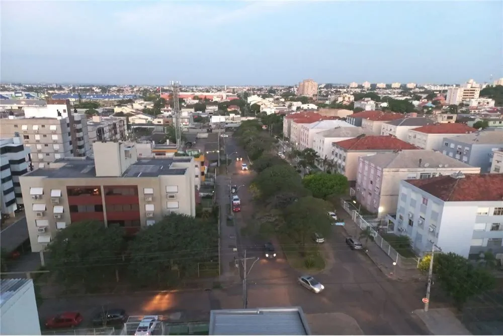 Apartamento, 3 quartos, 65 m² - Foto 9
