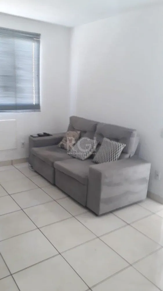 Casa, 4 quartos, 121 m² - Foto 6