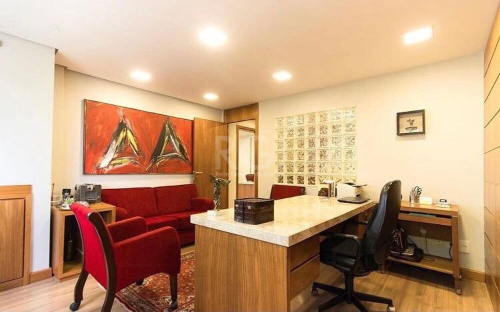 Conjunto Comercial-Sala à venda, 88m² - Foto 6