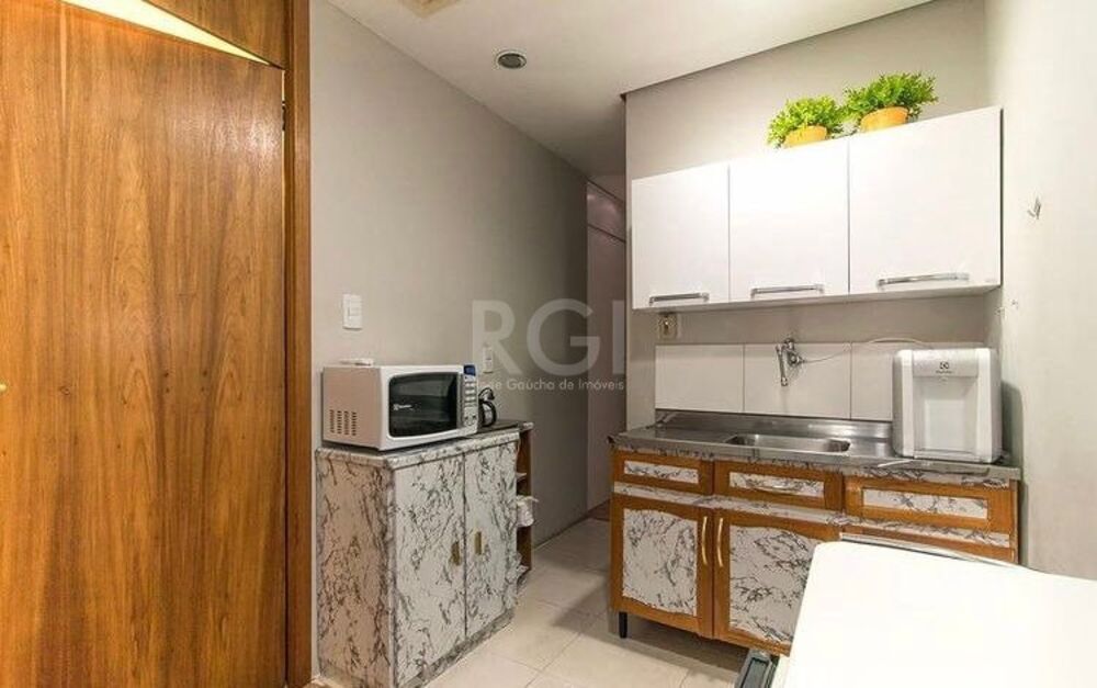 Conjunto Comercial-Sala à venda, 88m² - Foto 4