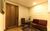 Sala-Conjunto, 88 m² - Foto 7