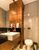 Sala-Conjunto, 88 m² - Foto 5