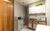 Sala-Conjunto, 88 m² - Foto 4