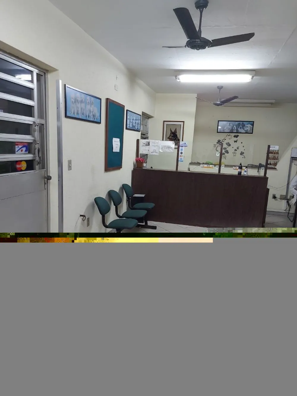 Cobertura, 1 quarto, 103 m² - Foto 1