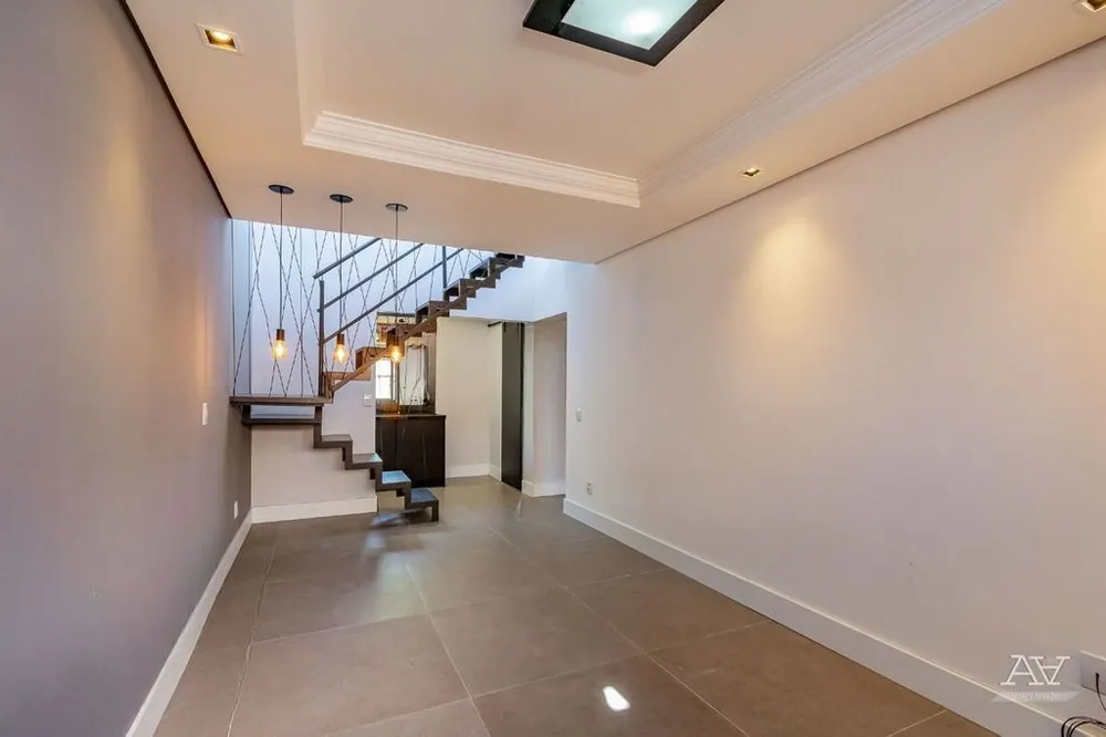Cobertura, 1 quarto, 103 m² - Foto 6