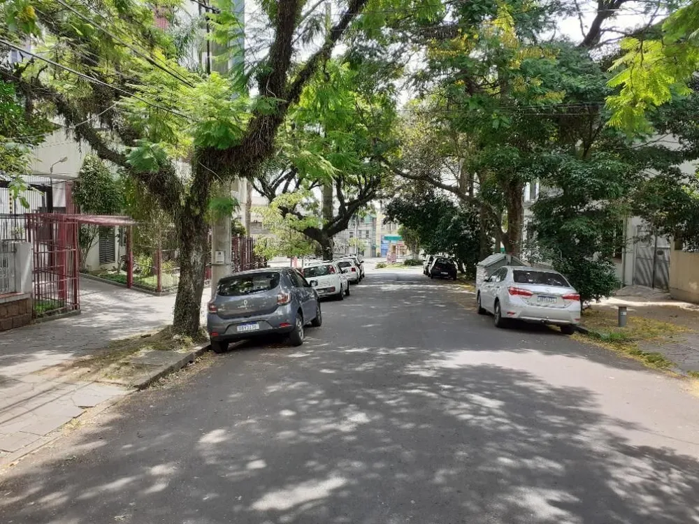 Sala-Conjunto, 52 m² - Foto 1