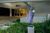 Apartamento, 3 quartos, 96 m² - Foto 3