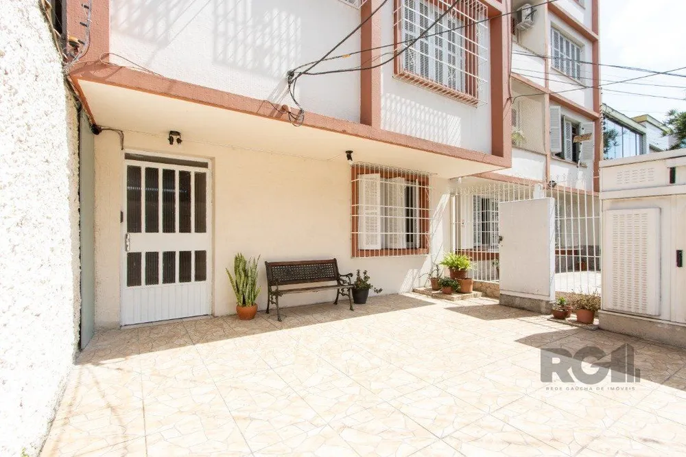 Apartamento, 1 quarto, 46 m² - Foto 2