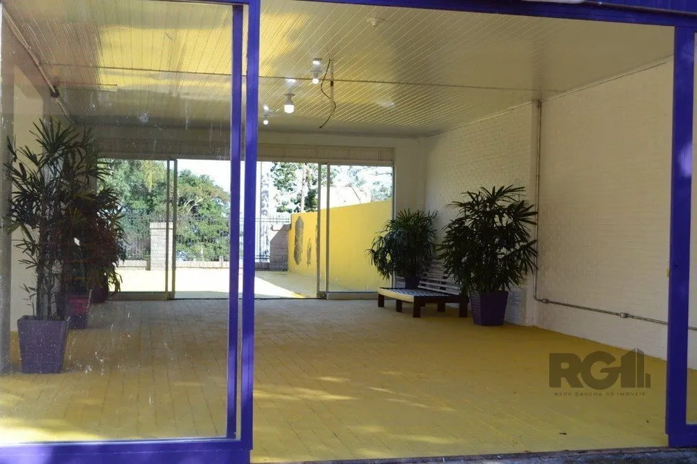 Apartamento, 1 quarto, 46 m² - Foto 1