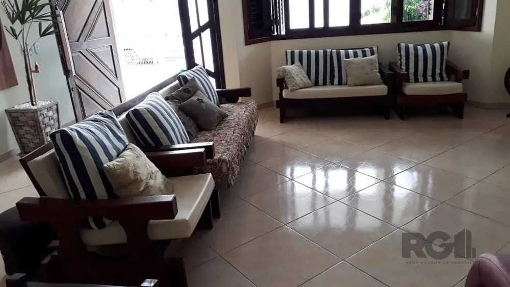Apartamento, 1 quarto, 40 m² - Foto 6