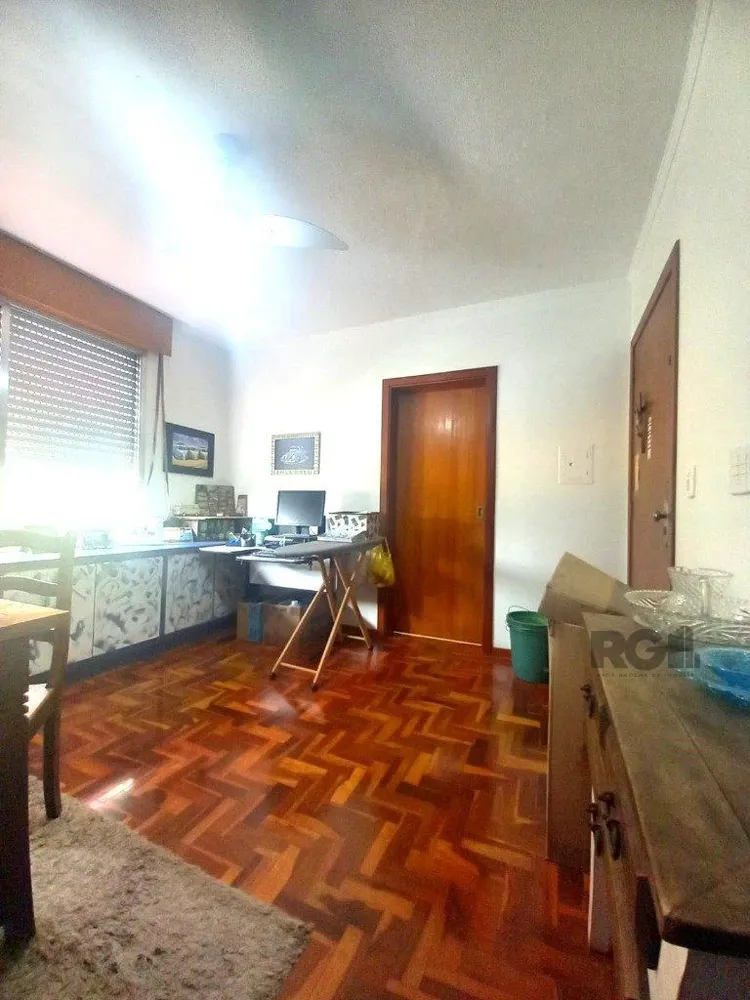 Apartamento, 1 quarto, 40 m² - Foto 7