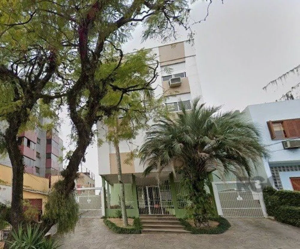 Apartamento, 1 quarto, 38 m² - Foto 4