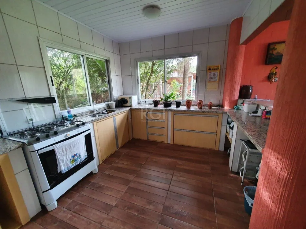 Sítio, 3 quartos, 1 m² - Foto 1