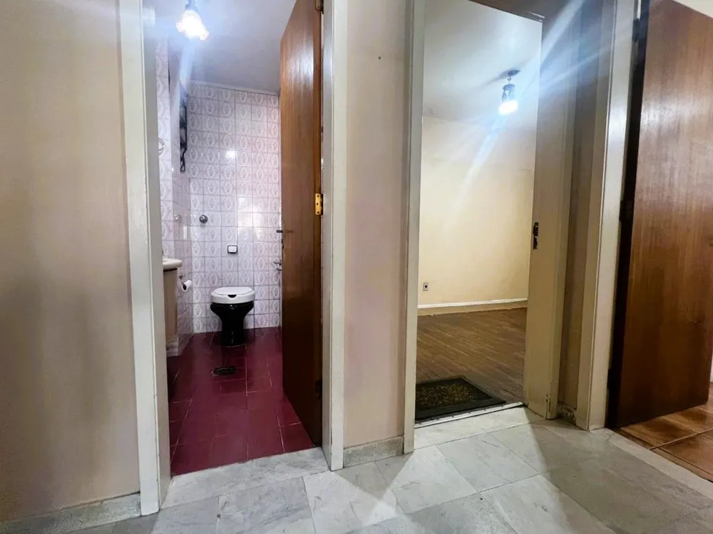 Apartamento, 3 quartos, 121 m² - Foto 9