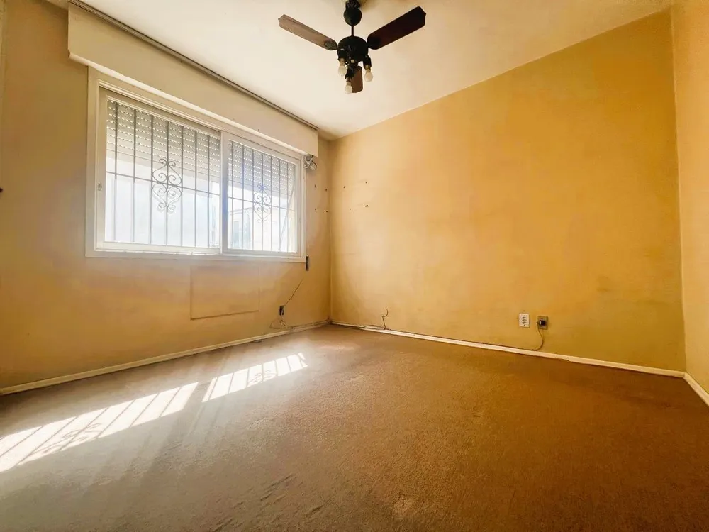 Apartamento, 3 quartos, 121 m² - Foto 8
