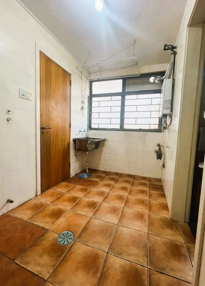 Apartamento, 3 quartos, 121 m² - Foto 7