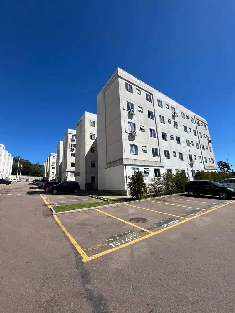 Apartamento, 3 quartos, 121 m² - Foto 4