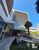 Sala-Conjunto, 113 m² - Foto 2