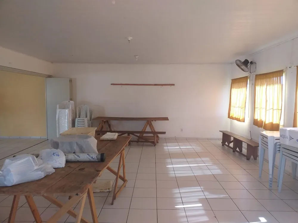 Apartamento, 2 quartos, 47 m² - Foto 6