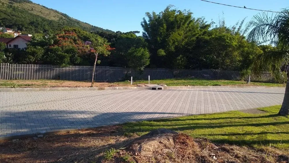 Terreno, 246 m² - Foto 5